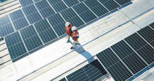 Best Slate Roofing  in Fayetteville, GA